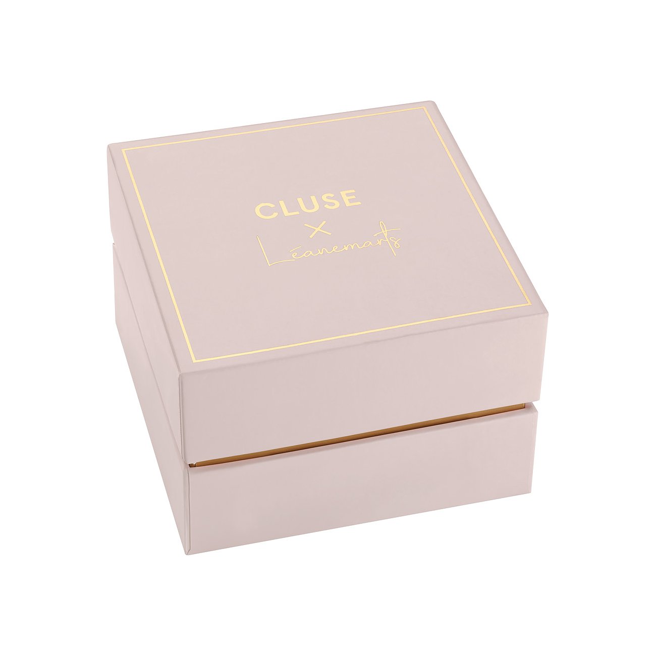 Cluse Accessoires CG10322