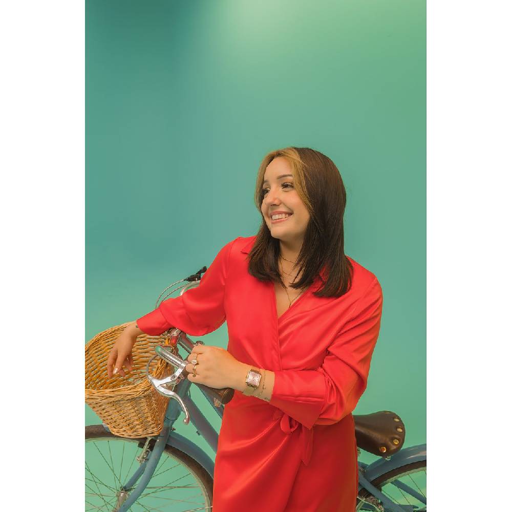 Cluse Accessoires CG10322