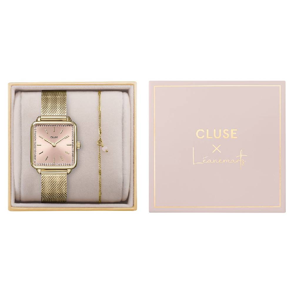 Cluse Accessoires CG10322