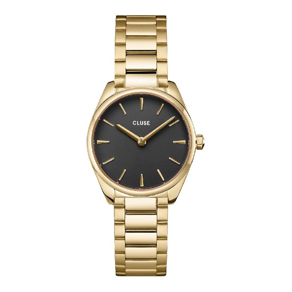 Cluse Accessoires CG11701