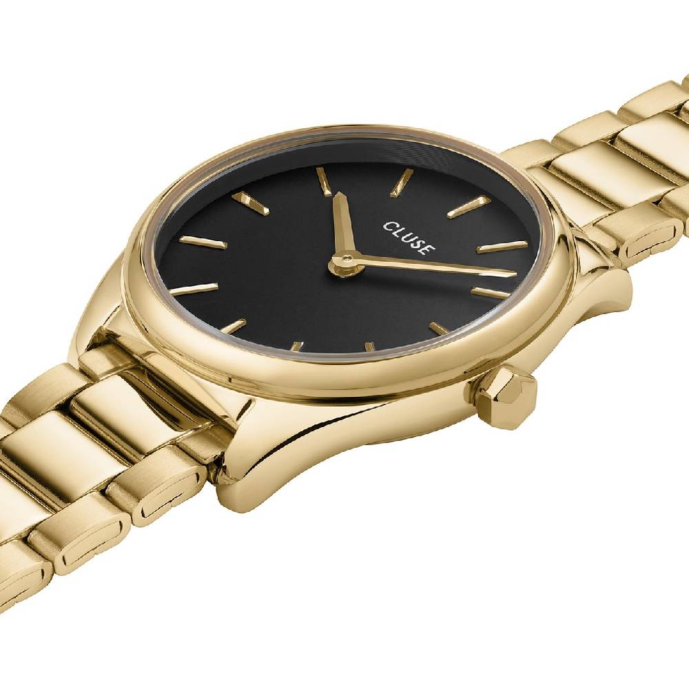 Cluse Accessoires CG11701