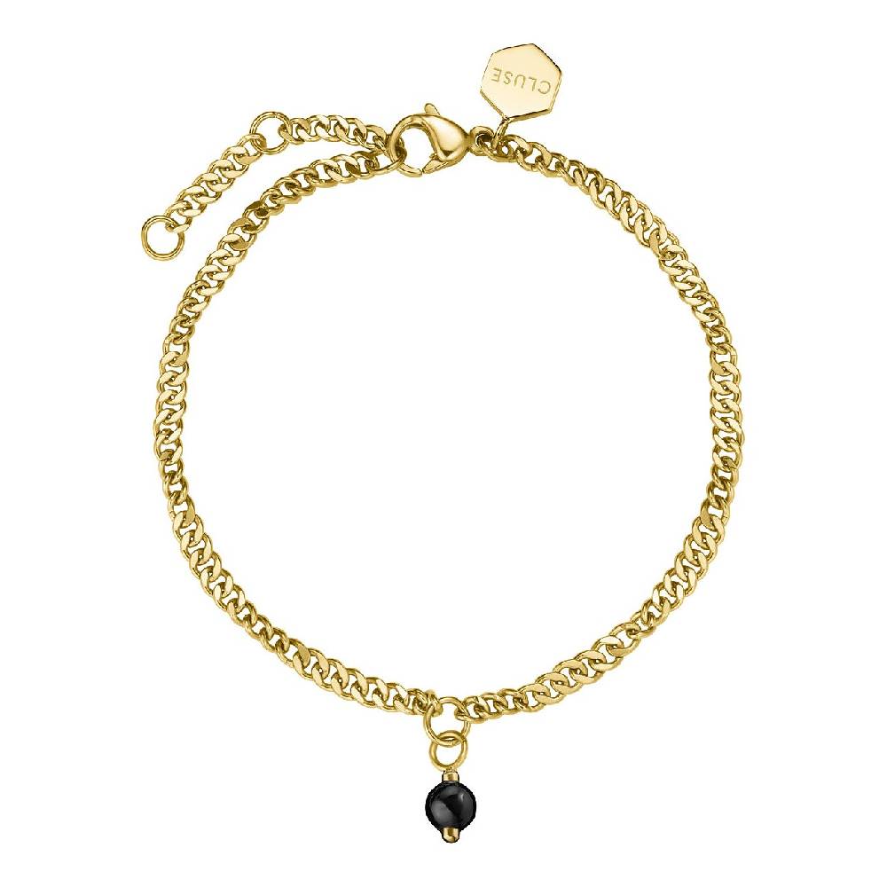 Cluse Accessoires CG11701