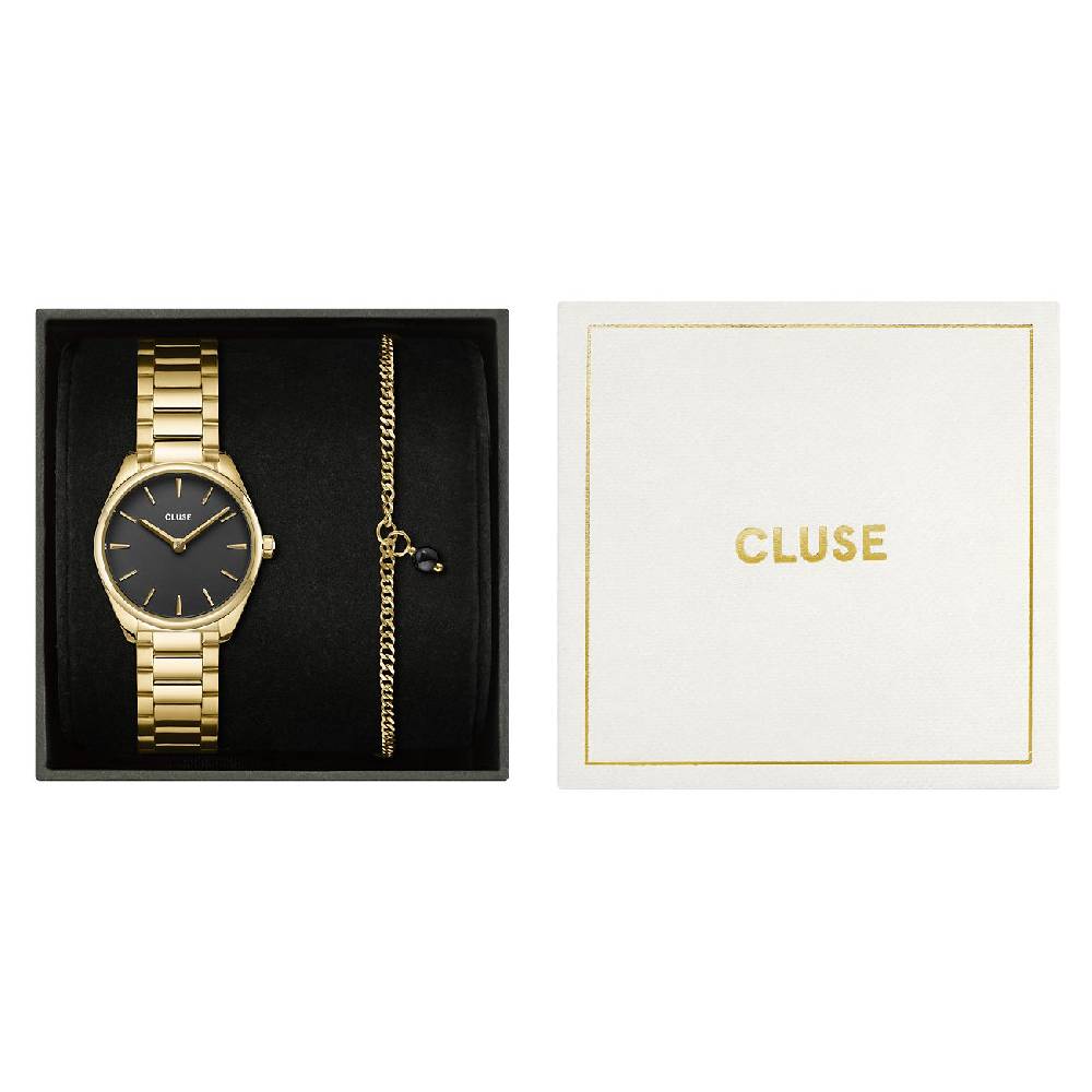 Cluse Accessoires CG11701