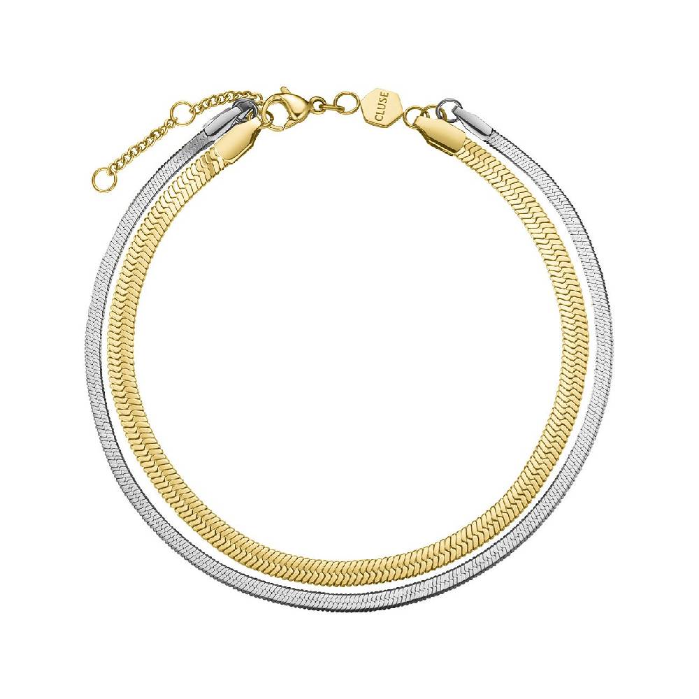 Cluse Accessoires CG11801