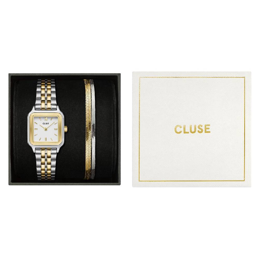 Cluse Accessoires CG11801