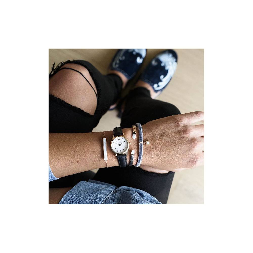 Cluse Armband Amourette CLJ13001