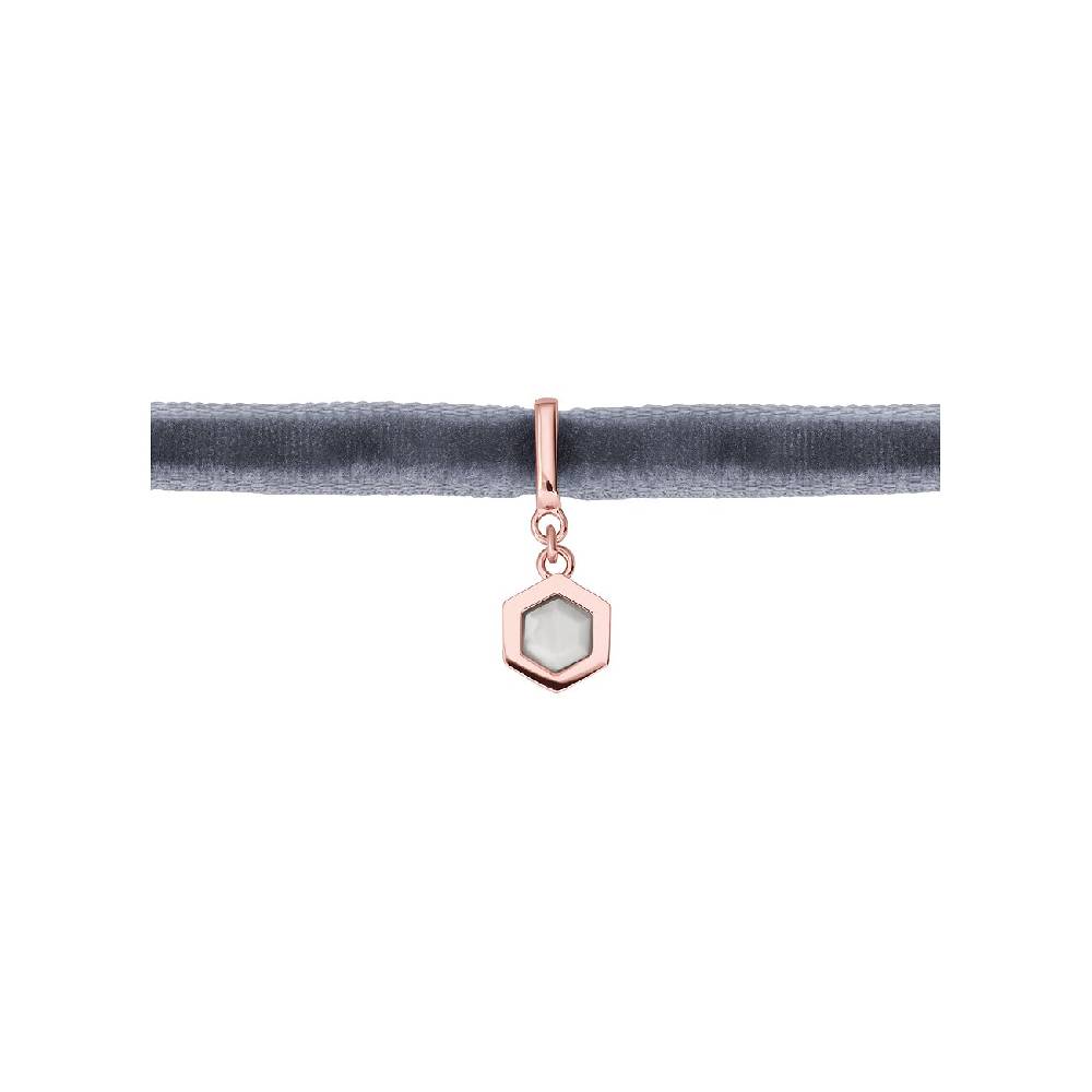 Cluse Armband Amourette CLJ13001