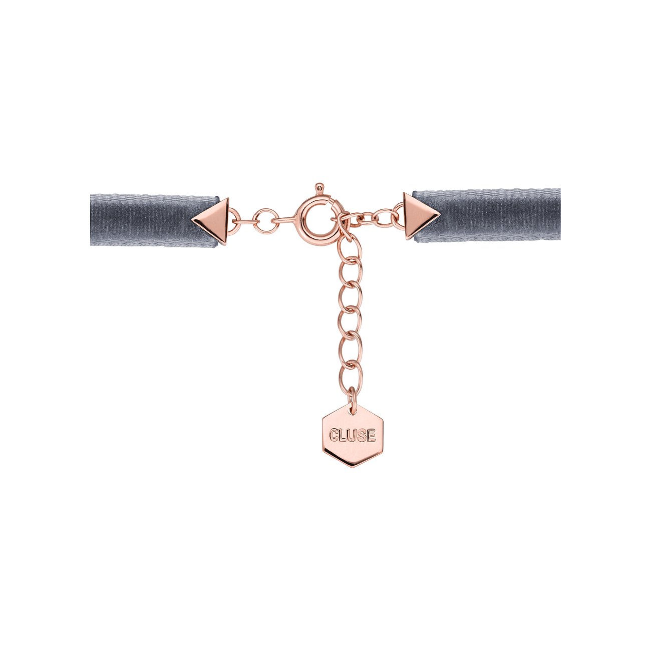 Cluse Armband Amourette CLJ13001