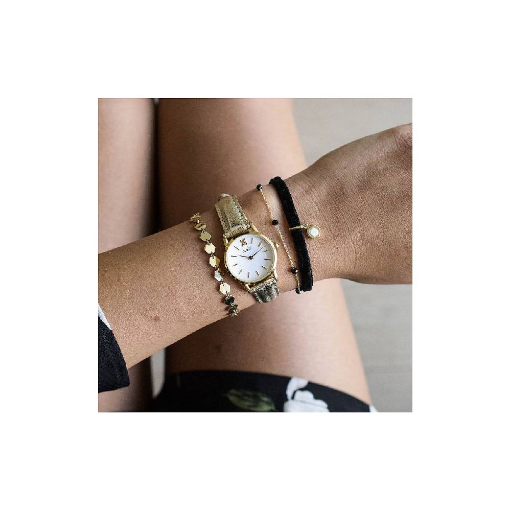 Cluse Armband Amourette CLJ13002
