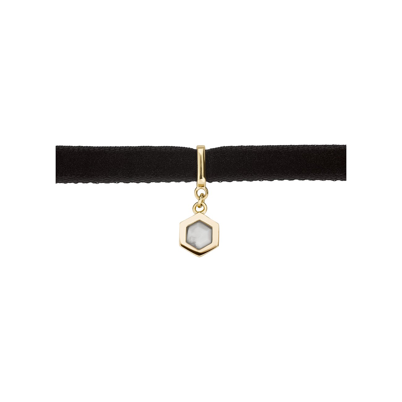 Cluse Armband Amourette CLJ13002