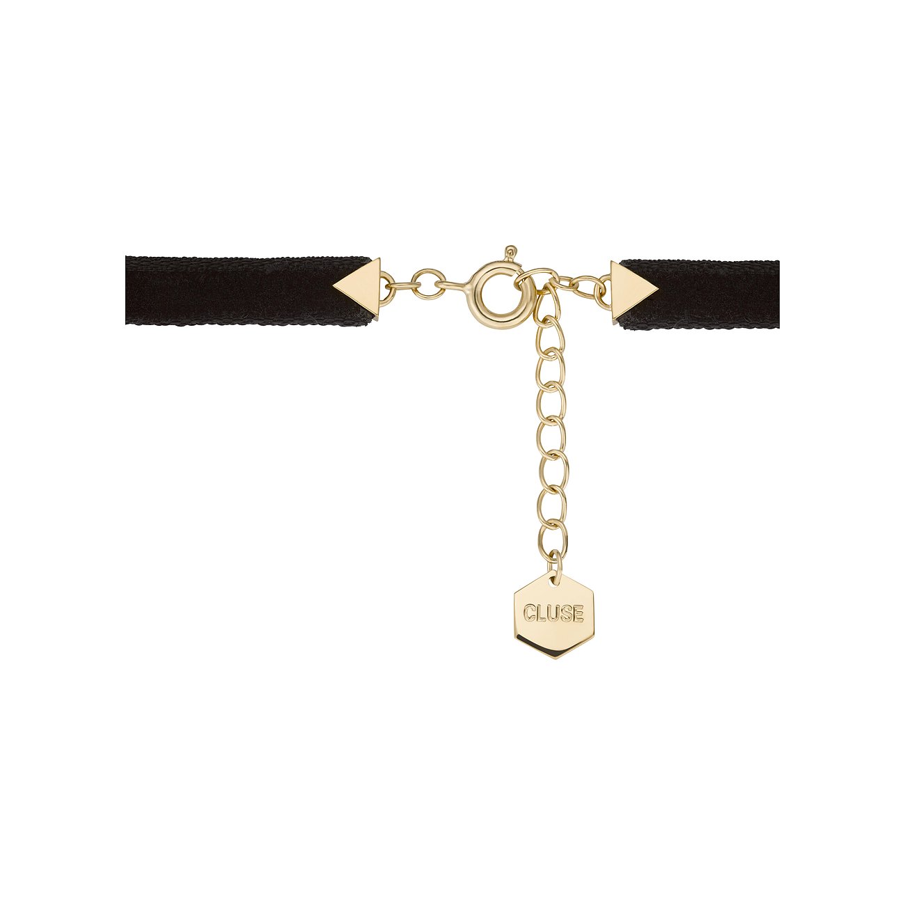 Cluse Armband Amourette CLJ13002