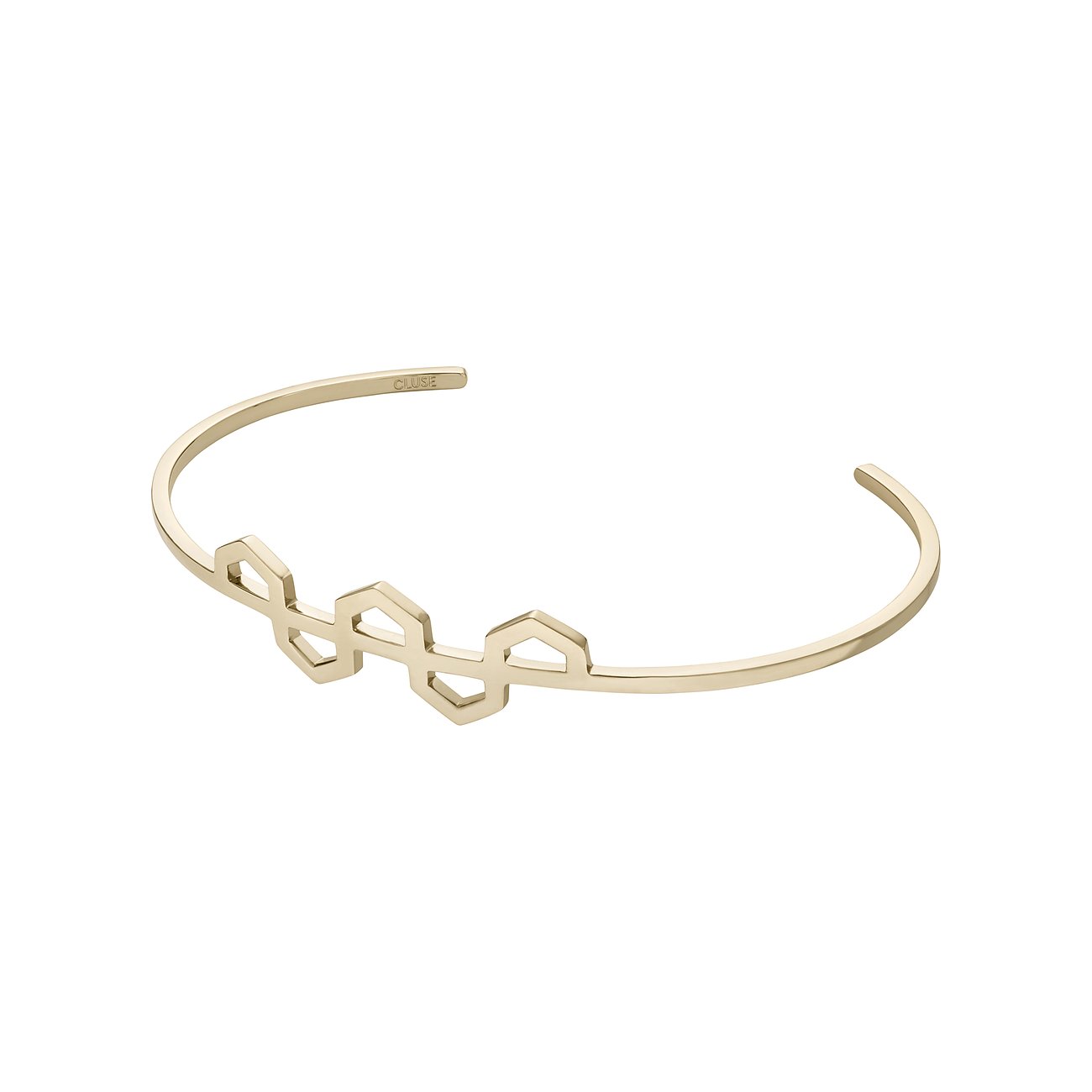 Cluse Armreif Essentielle CLJ11004