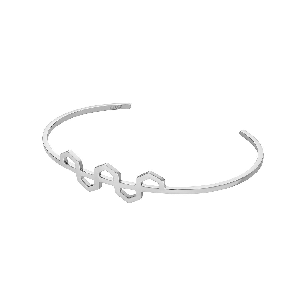 Cluse Armreif Essentielle CLJ12004