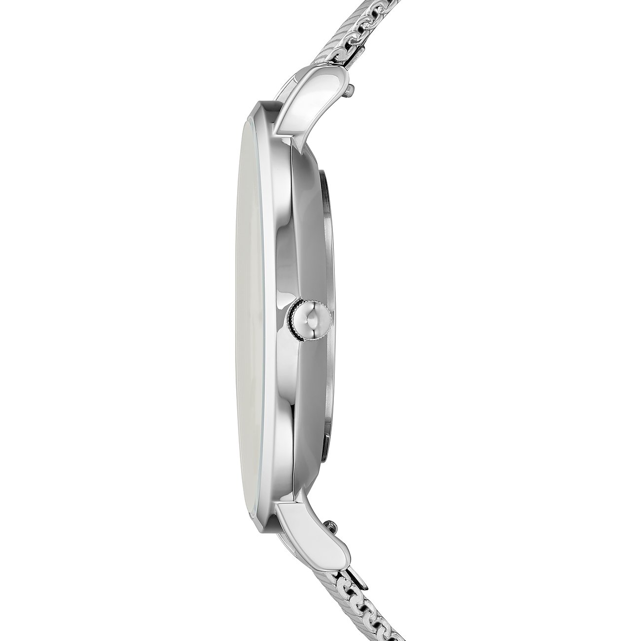 Cluse Damenuhr Boho Chic CW0101201002