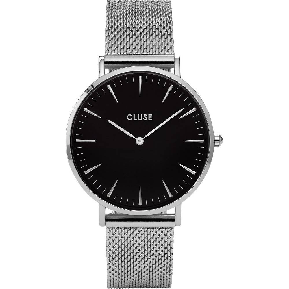 Cluse Damenuhr Boho Chic CW0101201004
