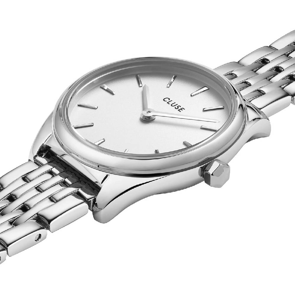 Cluse Damenuhr Féroce Mini CW11706