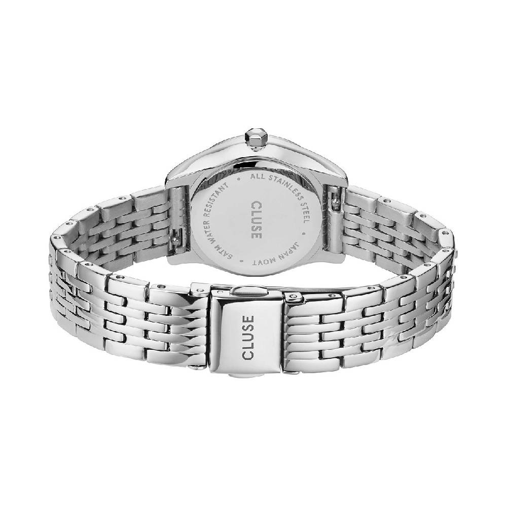 Cluse Damenuhr Féroce Mini CW11706