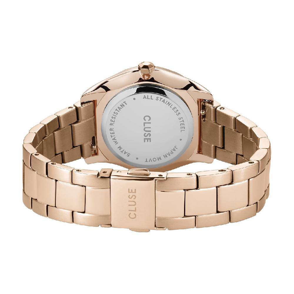 Cluse Damenuhr Féroce Petite CW11201