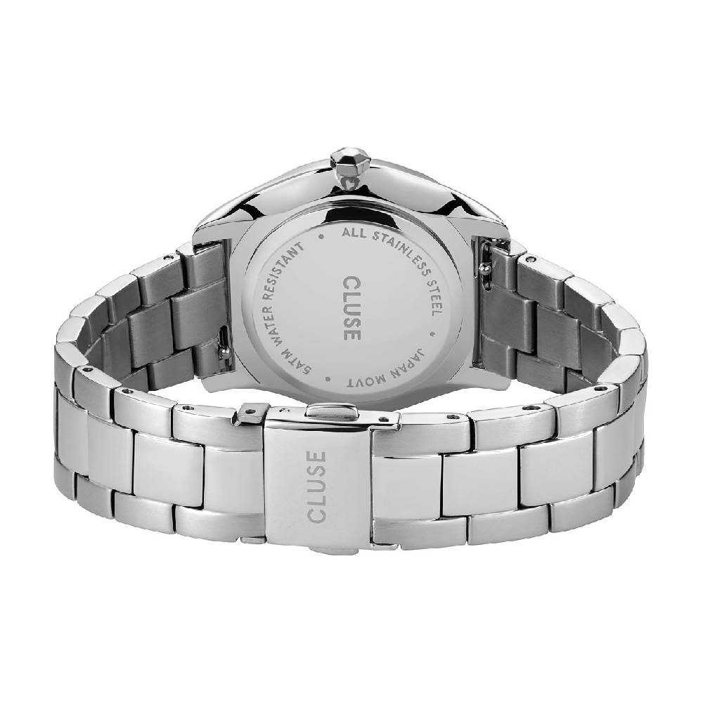 Cluse Damenuhr Féroce Petite CW11202