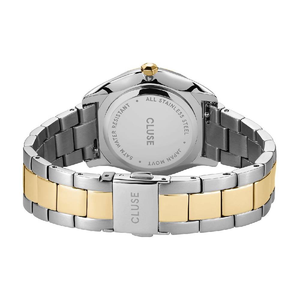 Cluse Damenuhr Féroce Petite CW11207