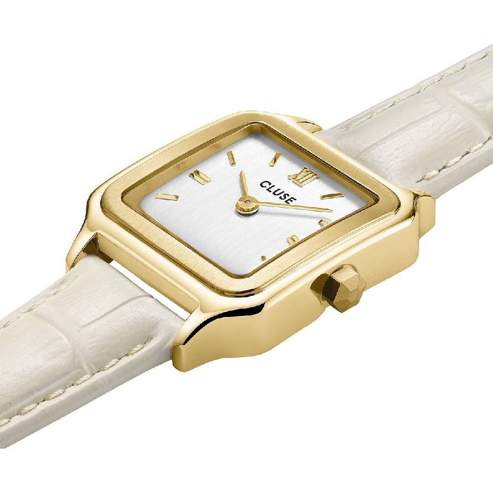 Cluse Damenuhr Gracieuse Petite CW11804
