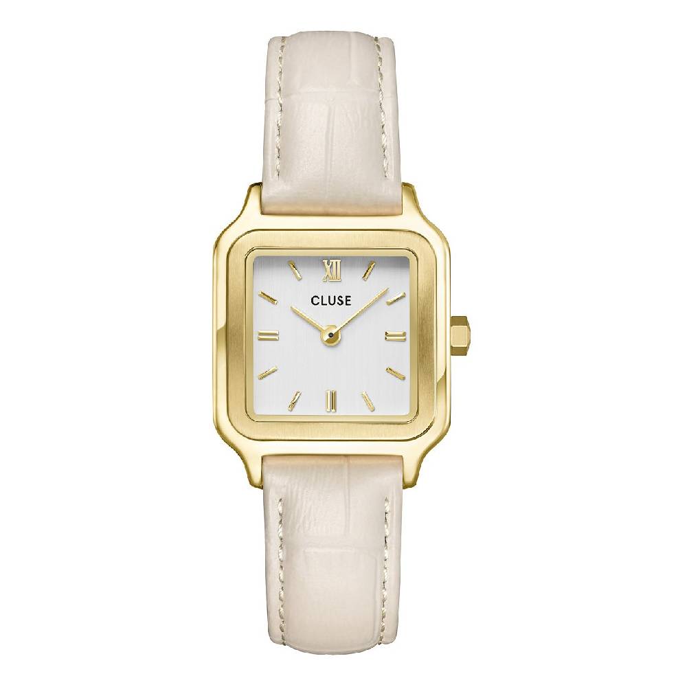 Cluse Damenuhr Gracieuse Petite CW11804