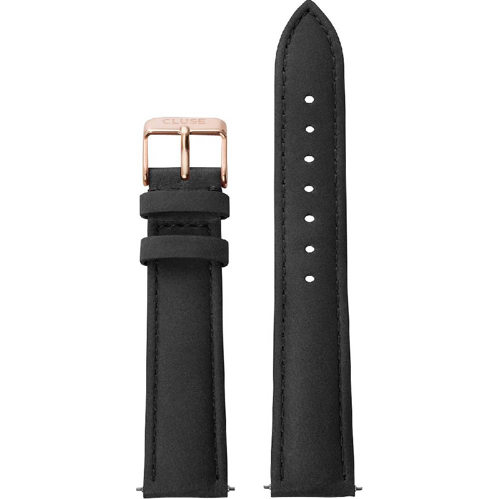 Cluse Kunststoffband Boho Chic CS1408101001