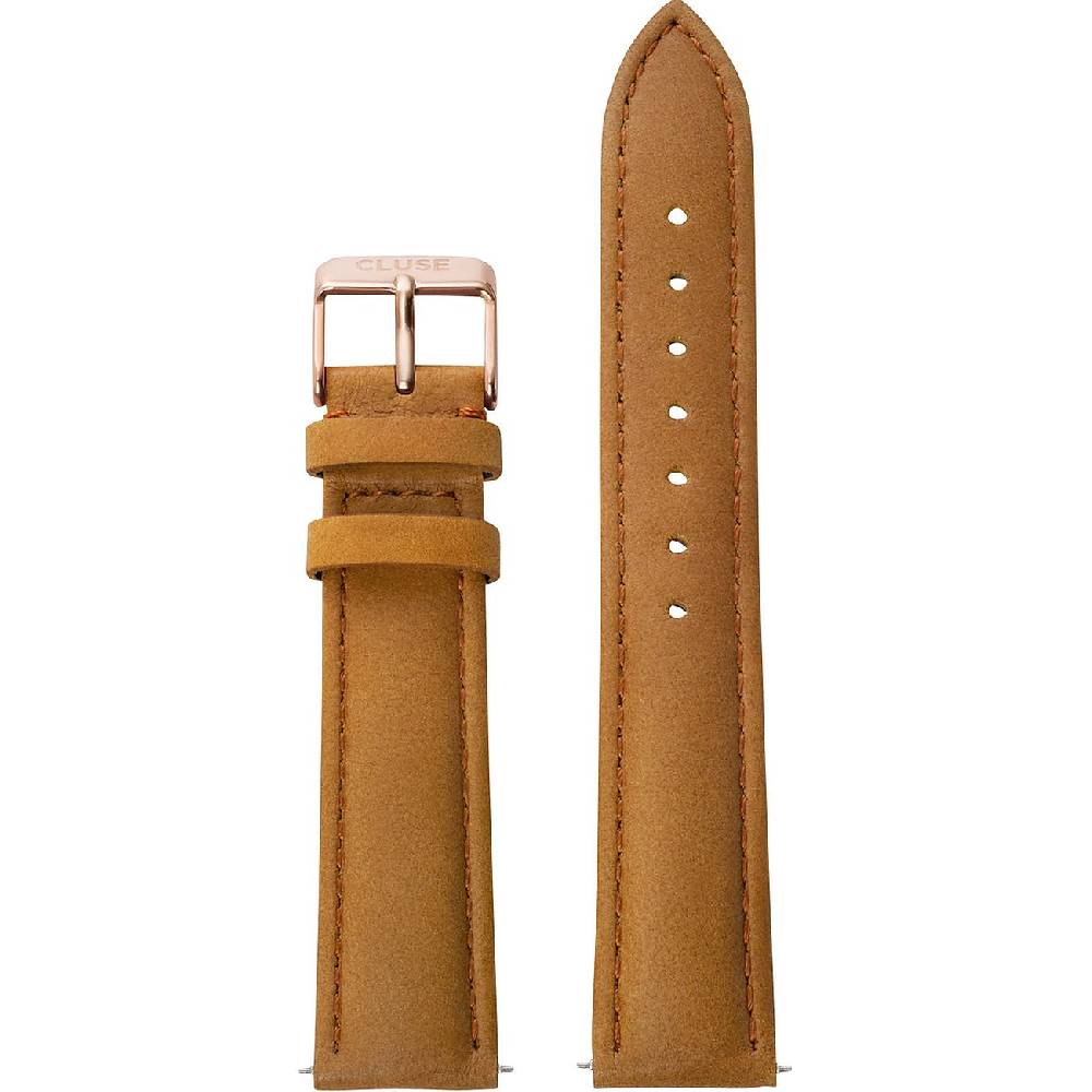 Cluse Kunststoffband Boho Chic CS1408101002