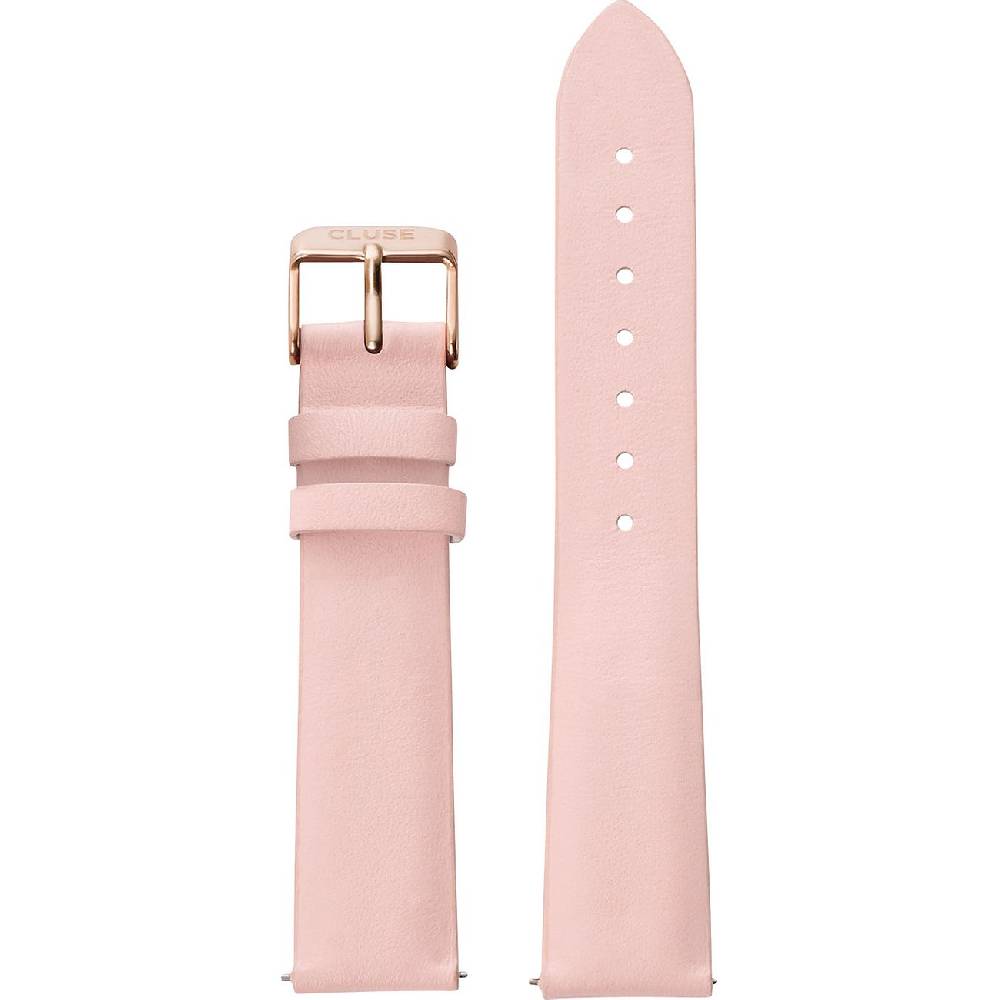 Cluse Kunststoffband Boho Chic CS1408101003