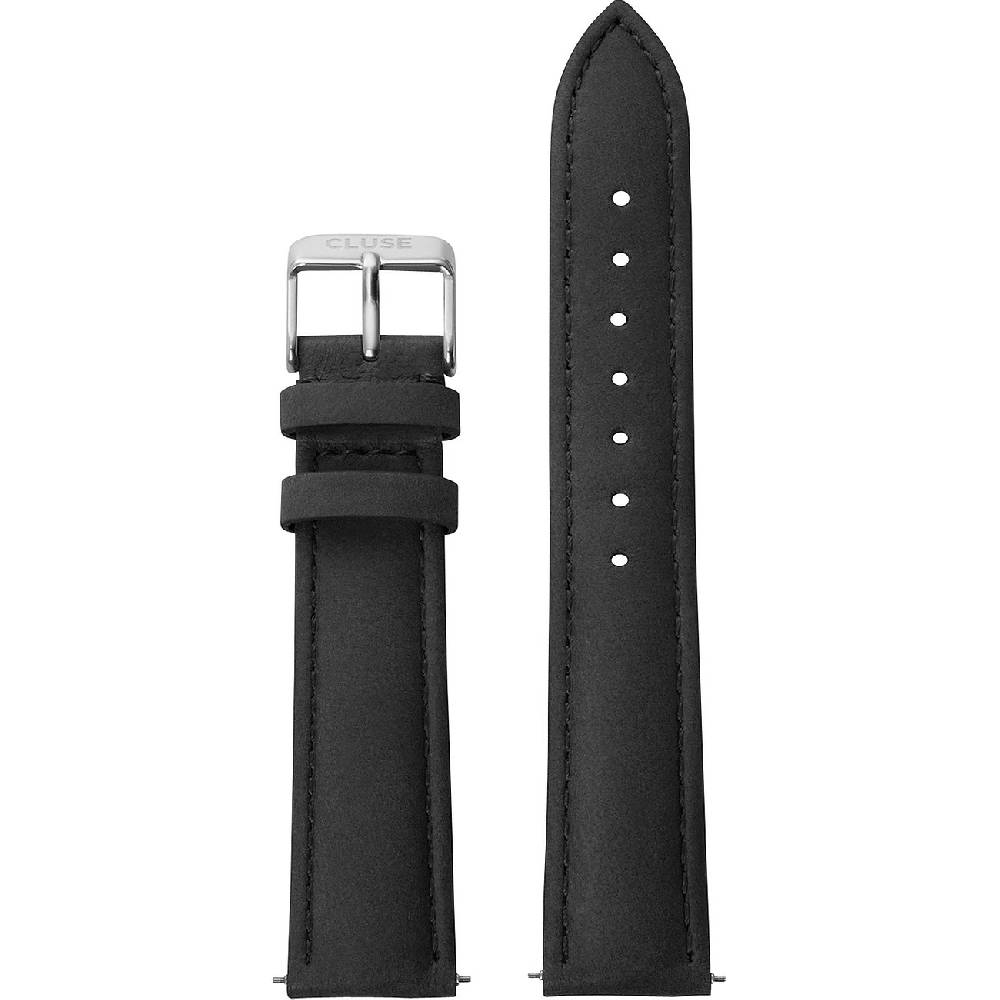 Cluse Lederband CS1408101004