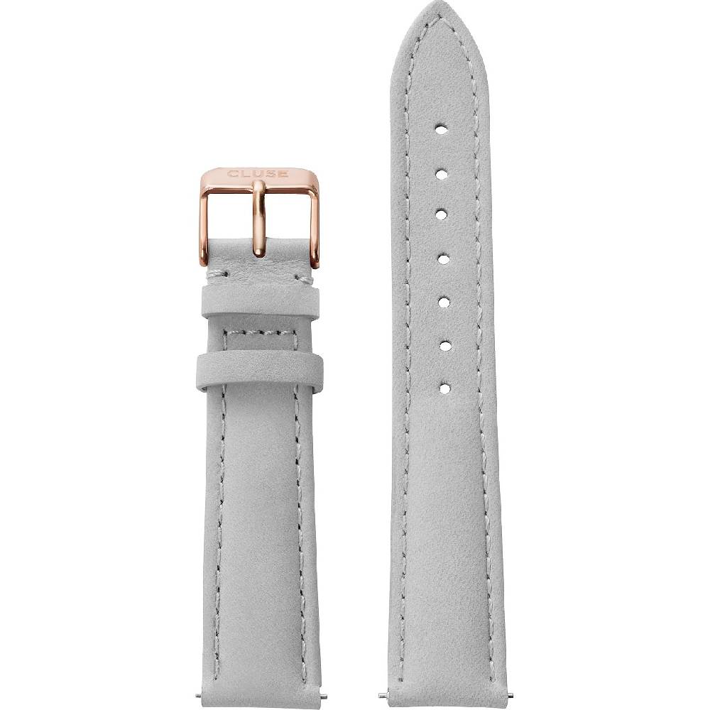 Cluse Lederband CS1408101005