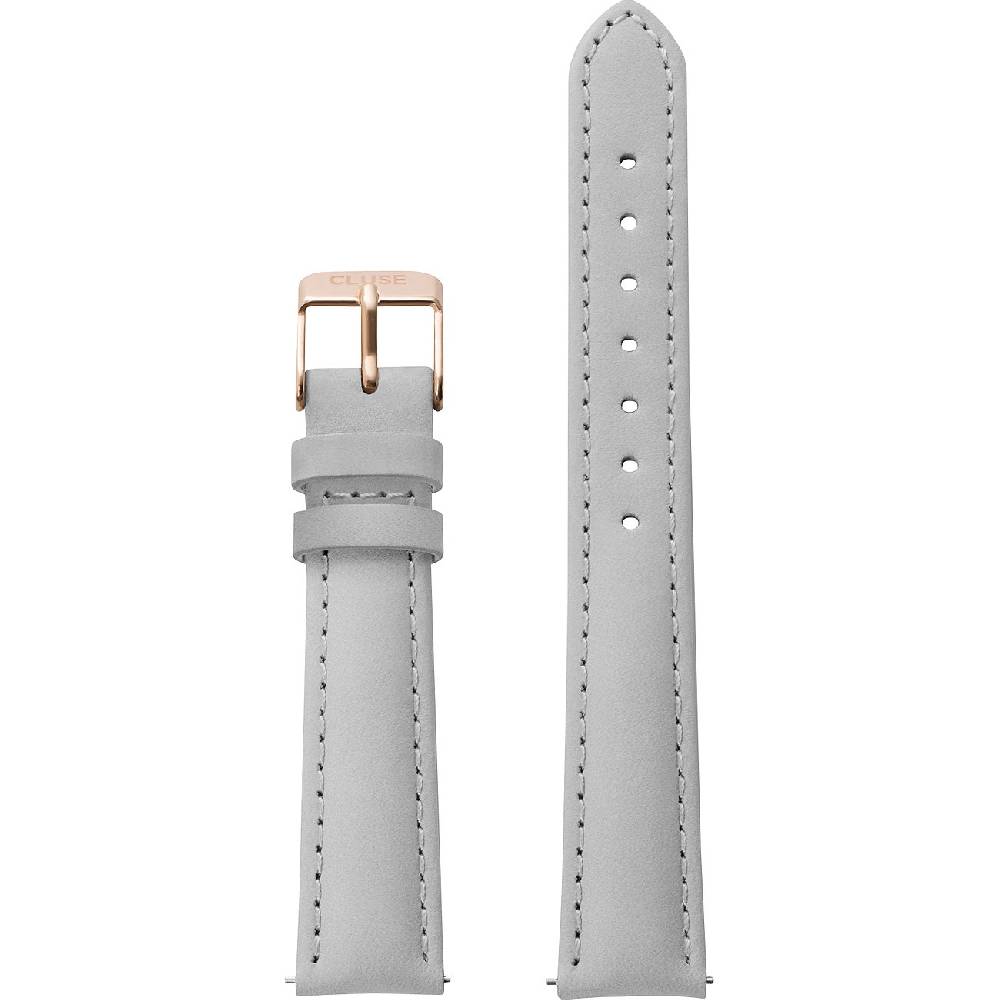 Cluse Lederband CS1408101027