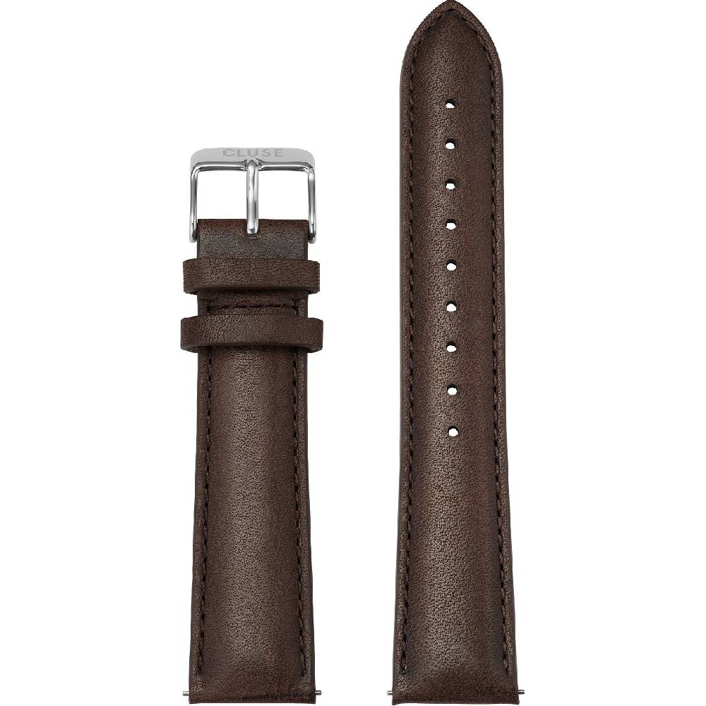 Cluse Lederband CS1408101065
