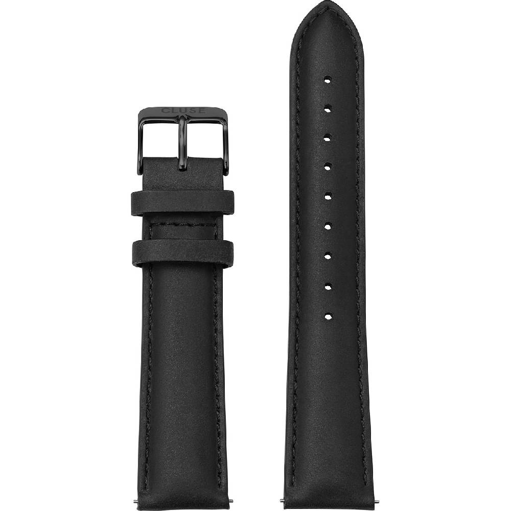 Cluse Lederband CS1408101068