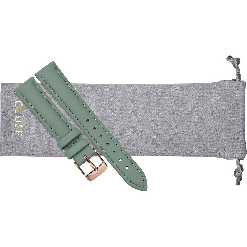 Cluse Lederband CS1408101084
