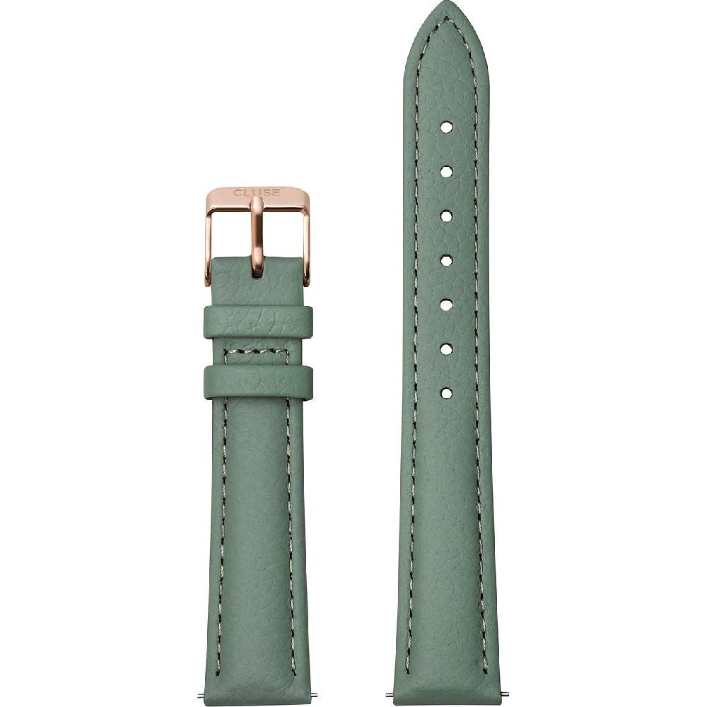 Cluse Lederband CS1408101084