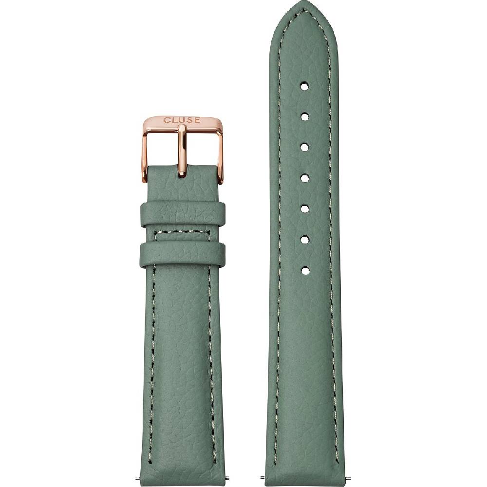 Cluse Lederband CS1408101087