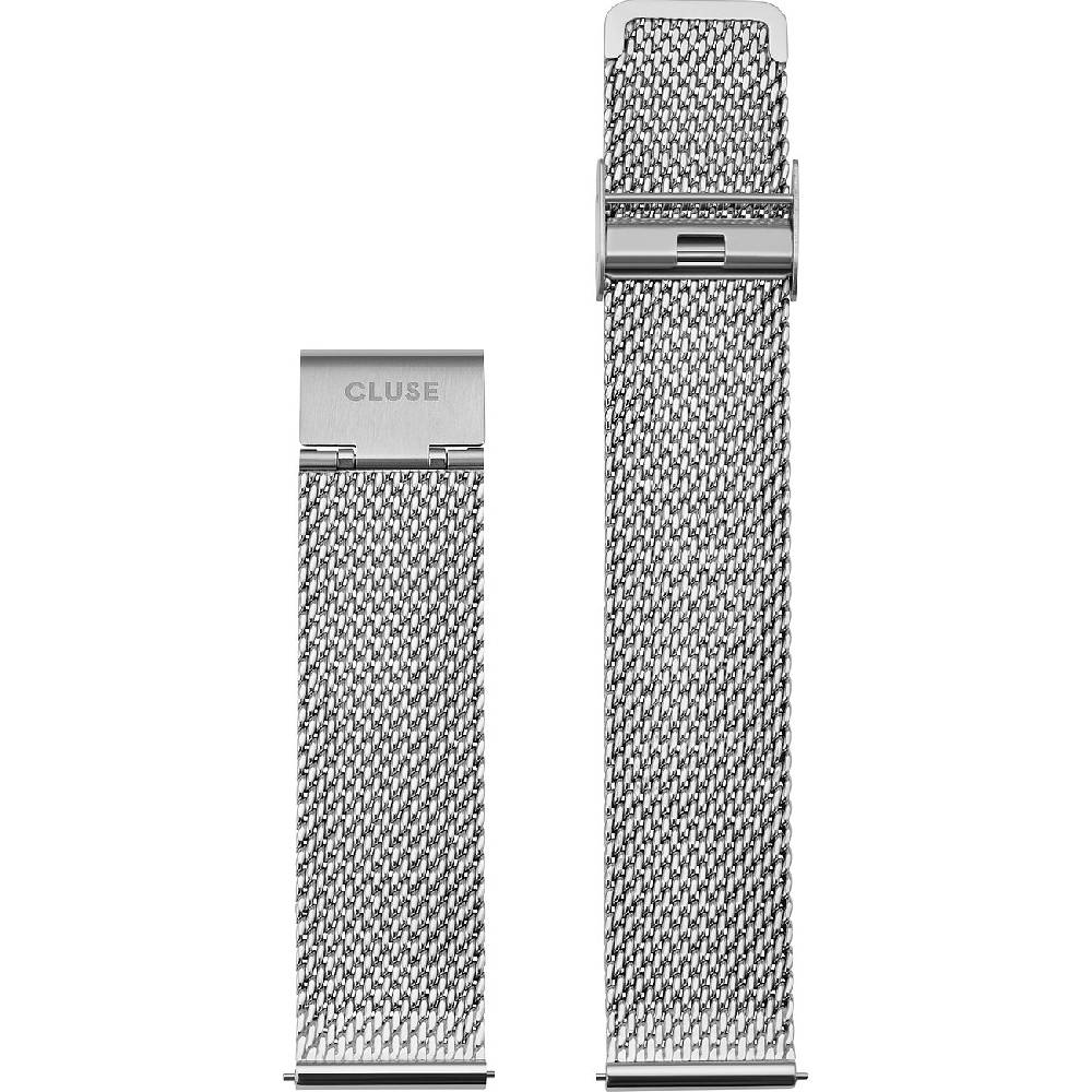 Cluse Metallband CS1401101061