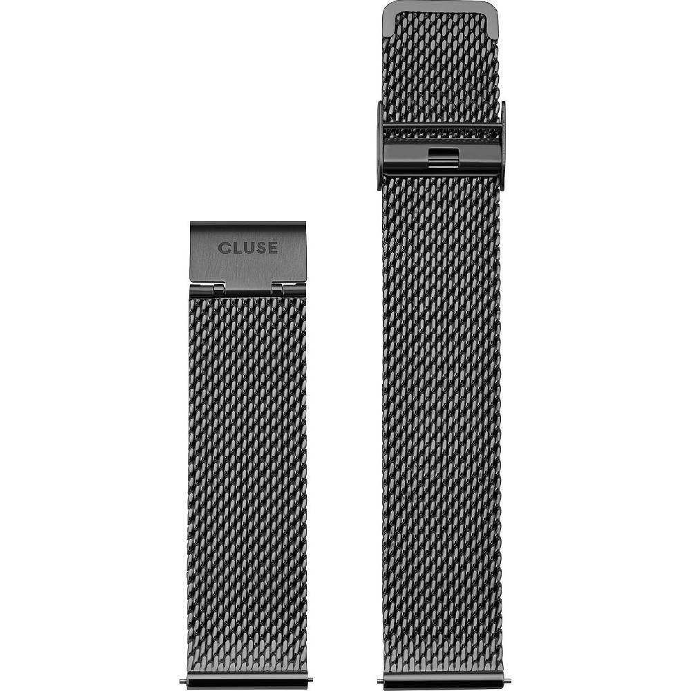 Cluse Metallband CS1401101064
