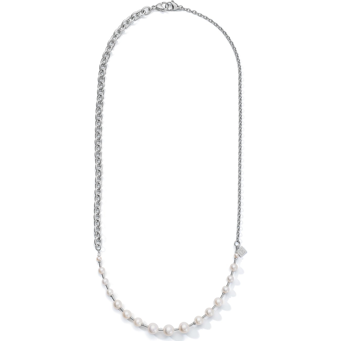 Coeur De Lion Kette 1100/10-1417