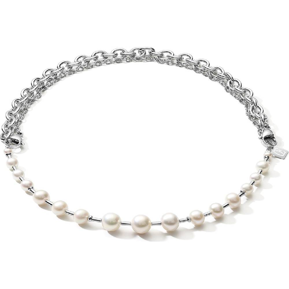 Coeur De Lion Kette 1100/10-1417