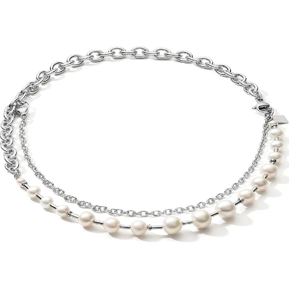 Coeur De Lion Kette 1100/10-1417