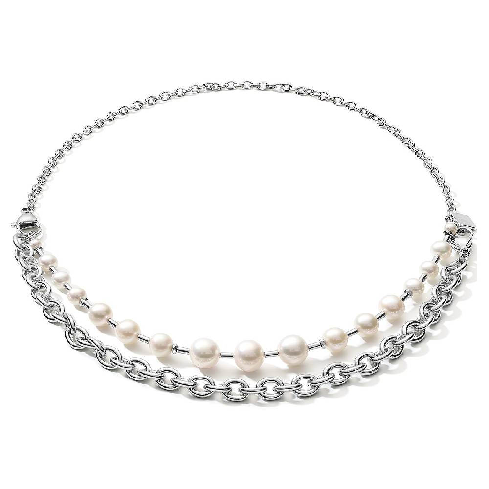 Coeur De Lion Kette 1100/10-1417