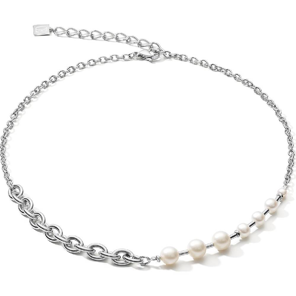 Coeur de Lion Kette 1101/10-1417