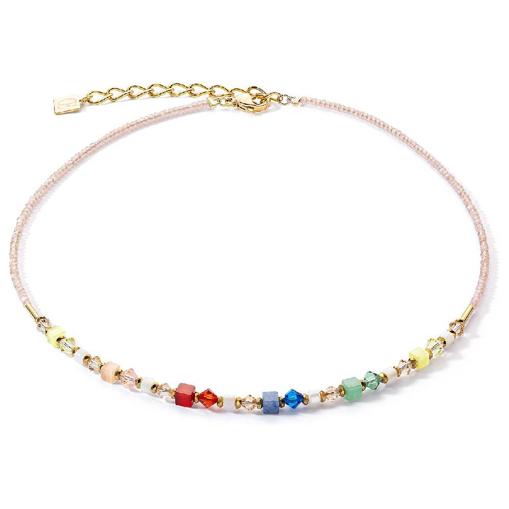 Coeur de Lion Kette 4239/10-1500