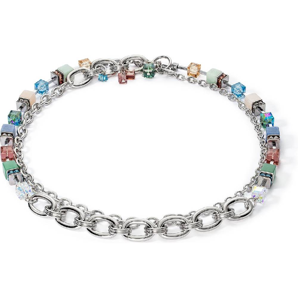 Coeur de Lion Kette 4520/10-1561