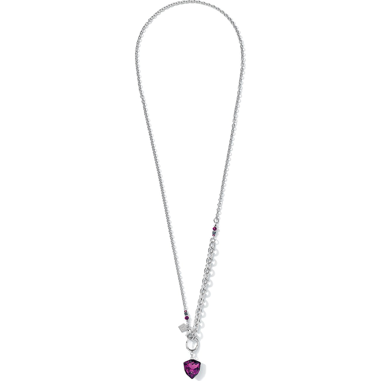Coeur De Lion Kette 5054/10-0824
