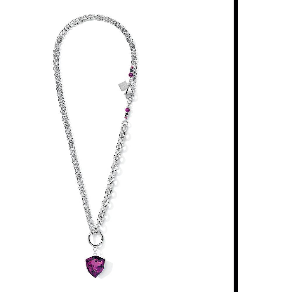 Coeur De Lion Kette 5054/10-0824
