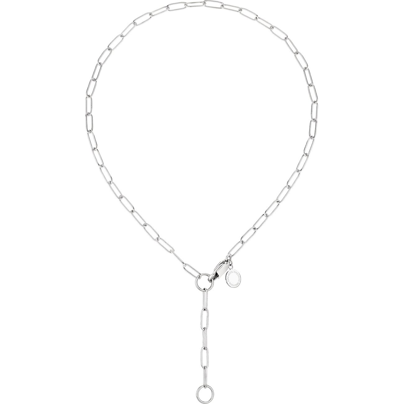 Cool Time Kids Kinderkette CTJ-0099-N-41