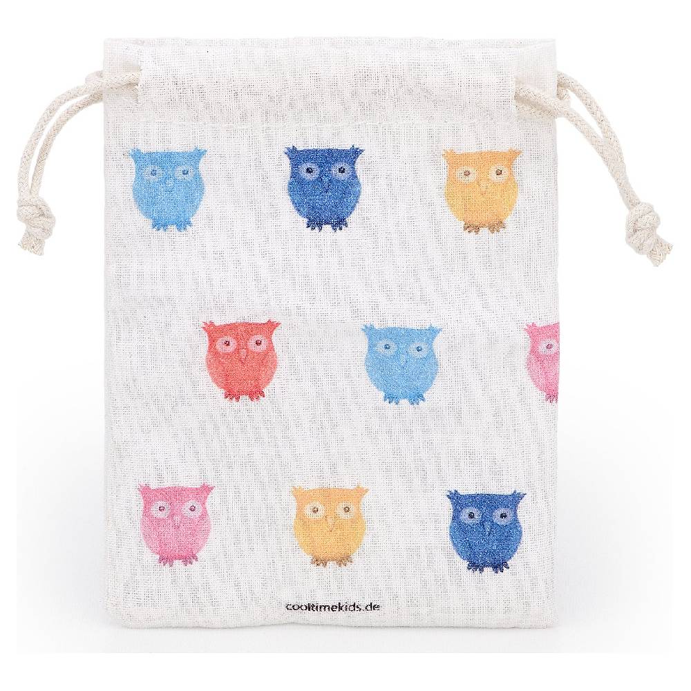 Cool Time Kids Kinderkette CTJ-0100-N-41